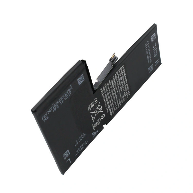 Brand New OEM Original Mobile Phone Battery for iPhone Samsung Huawei Xiaomi Oppo Sony LG Bateria Akku Oneplus