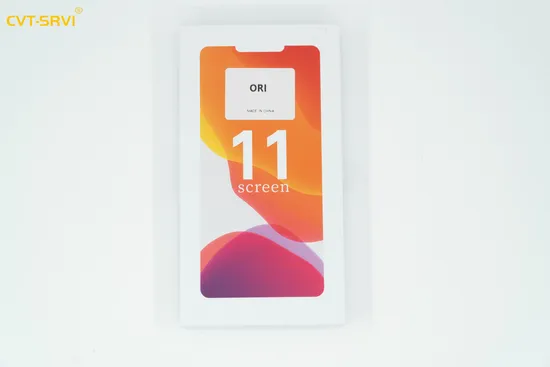 Brand New Original Mobile Phone Battery for iPhone Samsung Huawei Xiaomi Oppo