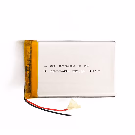 交換用 Jbl Charge 3 3.7V 6000mAh バッテリー Bateria Gsp1029102A Jbl Charge 3 デバイス用