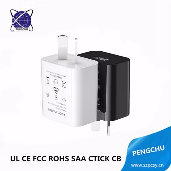ユニバーサル EU AU UK US プラグ 5V 6V 9V 1A 2A 2.1A 3A 携帯電話 USB 電源アダプタ/互換性のある急速充電器 Samsung/Xiaomi/Huawei/LG/Oneplus/Google Nexus 用