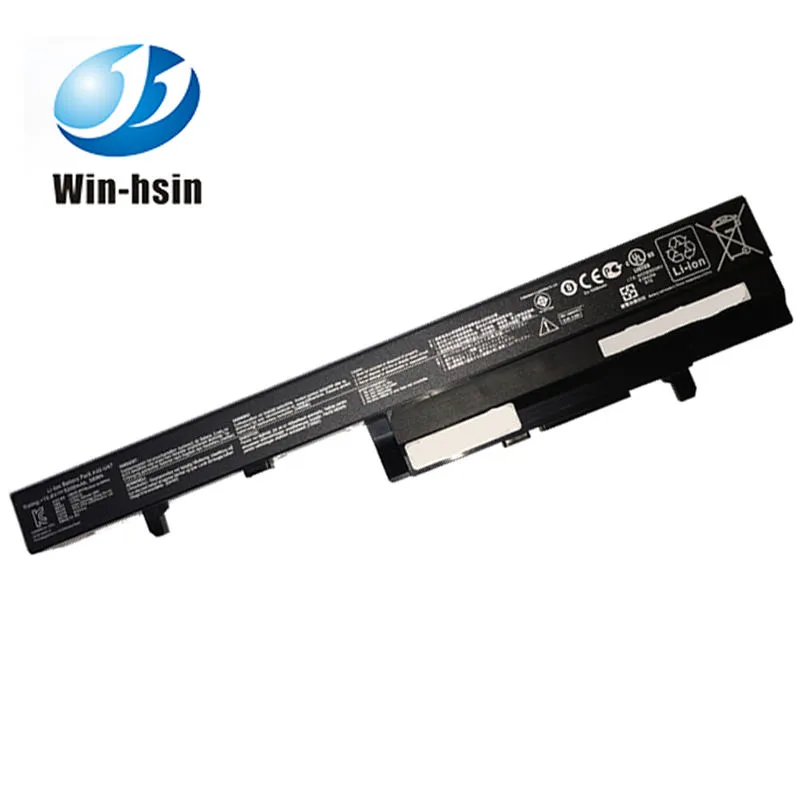 Asus A42用